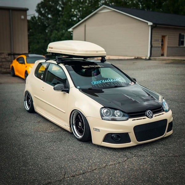 Teckwrap Super Gloss Ivory Cream CG26-HD