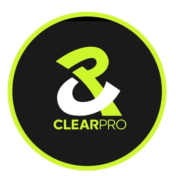 ClearPro H-Elite Clear PPF