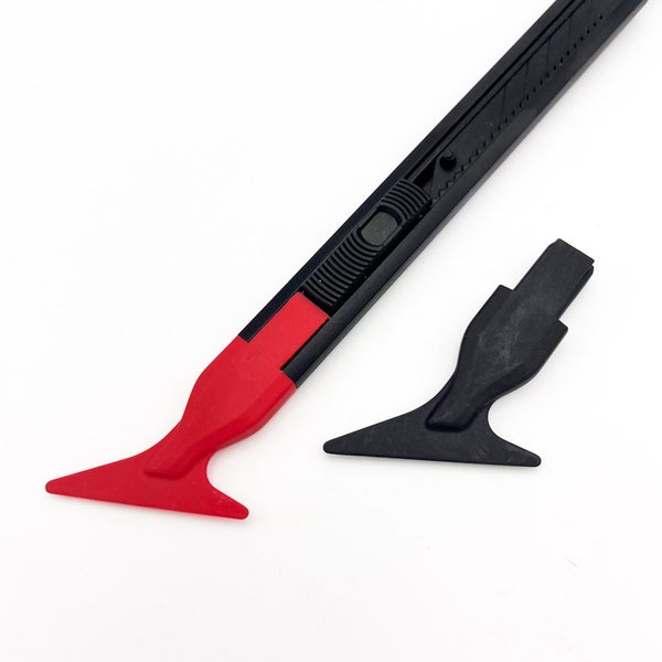 QZ Mattoveitsi / Flextreme (Double function!)