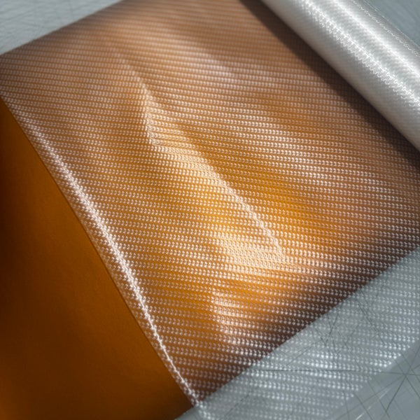 Htp kalvo DK027 (useita v&auml;rej&auml;)