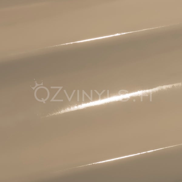 K75457 Gloss Desert Storm