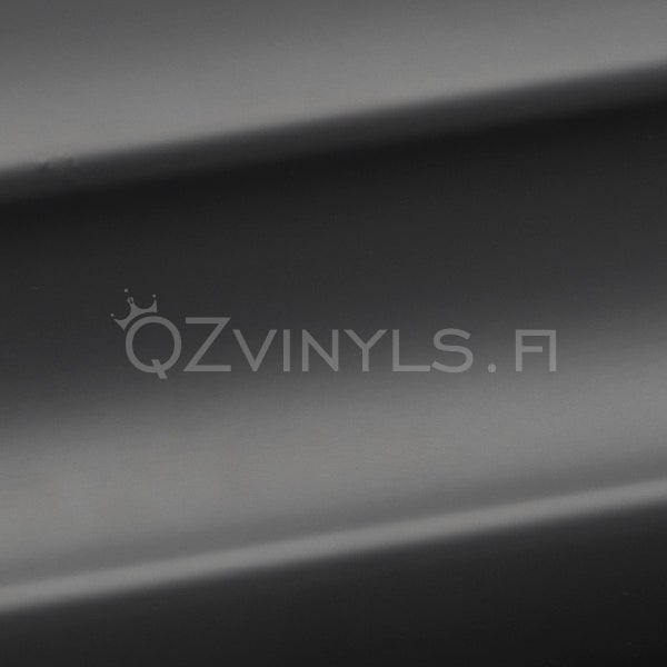 K75515 Matt Dark Storm