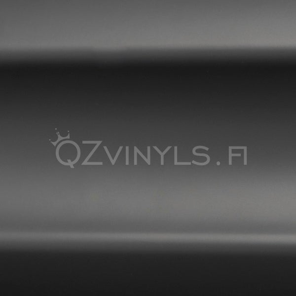 K75515 Matt Dark Storm