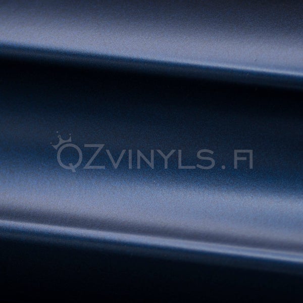 K75562 Matt Sinister Blue