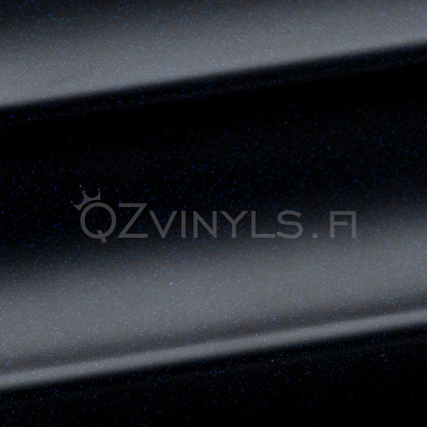 K75578 Matt Frozen Sapphire