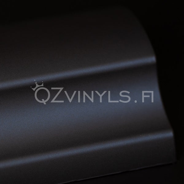 K75802 Absolute Matt Quantum Blue