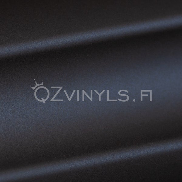 K75802 Absolute Matt Quantum Blue