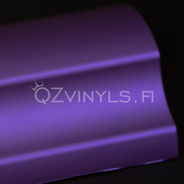 K75803 Absolute Matt Royal Amethyst