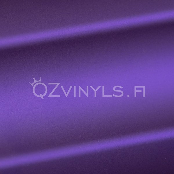 K75803 Absolute Matt Royal Amethyst