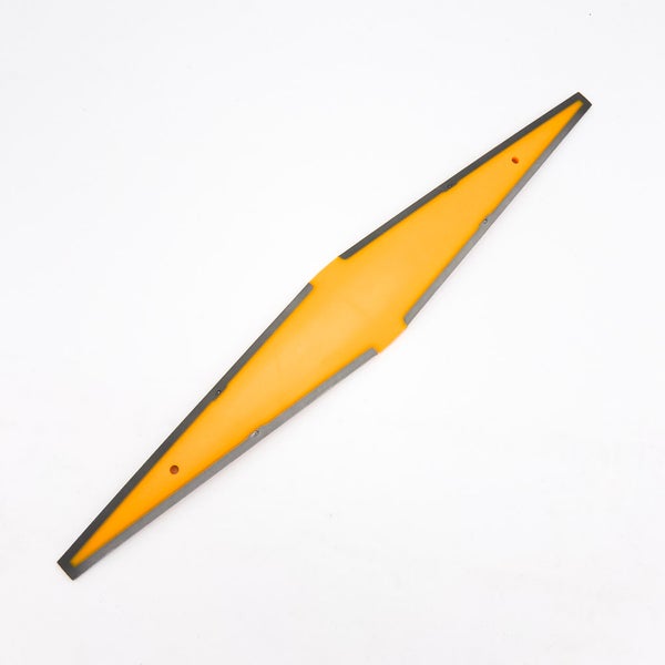 Ikkunankuivauslasta (auton tummennukseen)