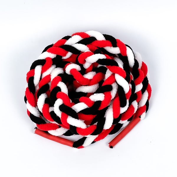 QZ Tuulilasin vedenesto makkara