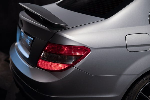 Omega-Skinz 613 Silver Genius