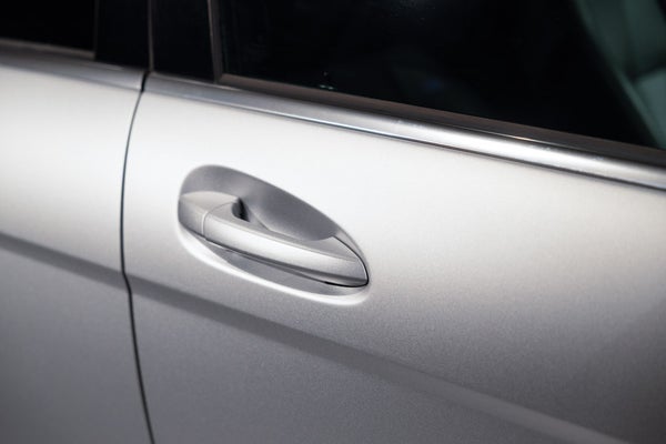 Omega-Skinz 613 Silver Genius