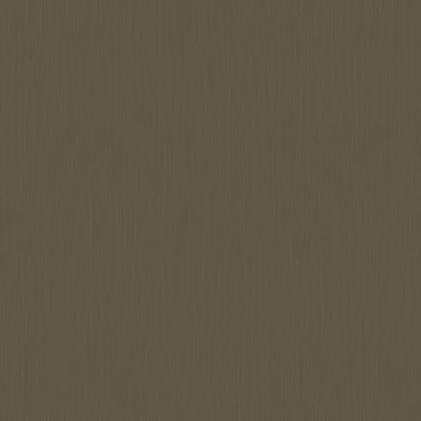 Harjattu Alumiini Khaki