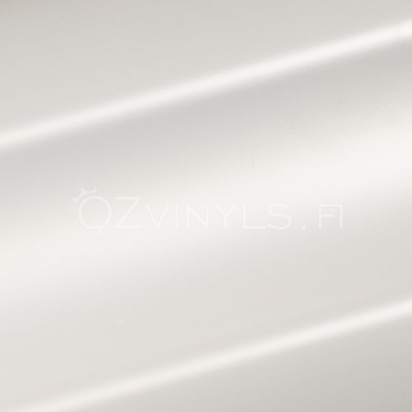 Matt Pearl White QZ1401