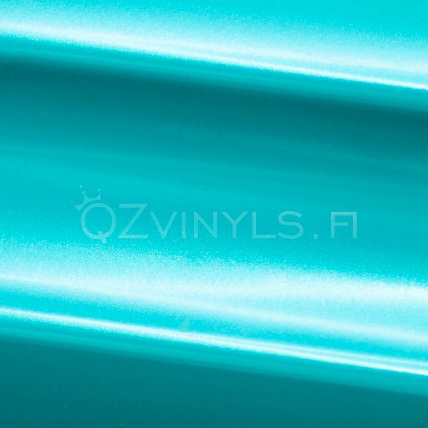 Candy Turquoise Blue QZ7007X