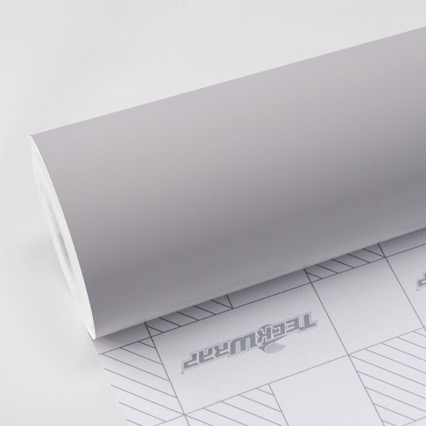 Teckwrap Matte Granite Grey SCM47-R