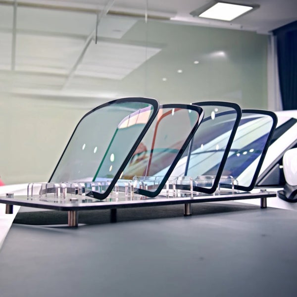 Teckwrap Cosmic Purple Chameleon TWF-K70S