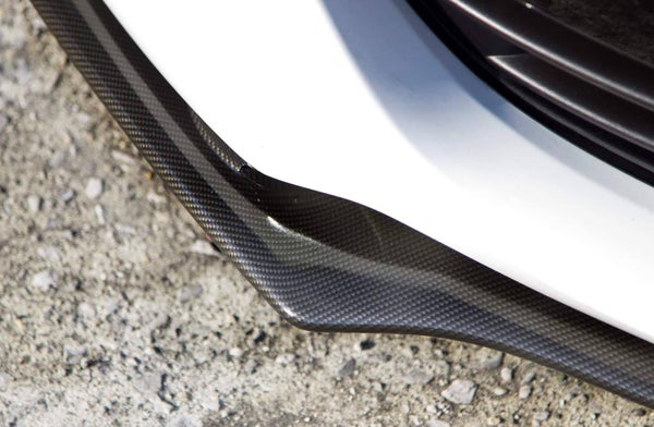 Omega-Skinz 1917 Elemento-6