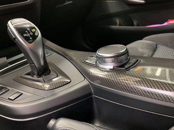 Omega-Skinz 1917 Elemento-6