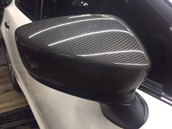 Omega-Skinz 1917 Elemento-6