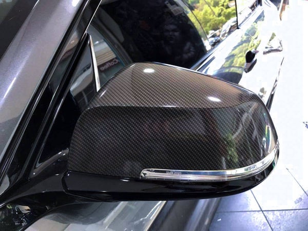 Omega-Skinz 1917 Elemento-6