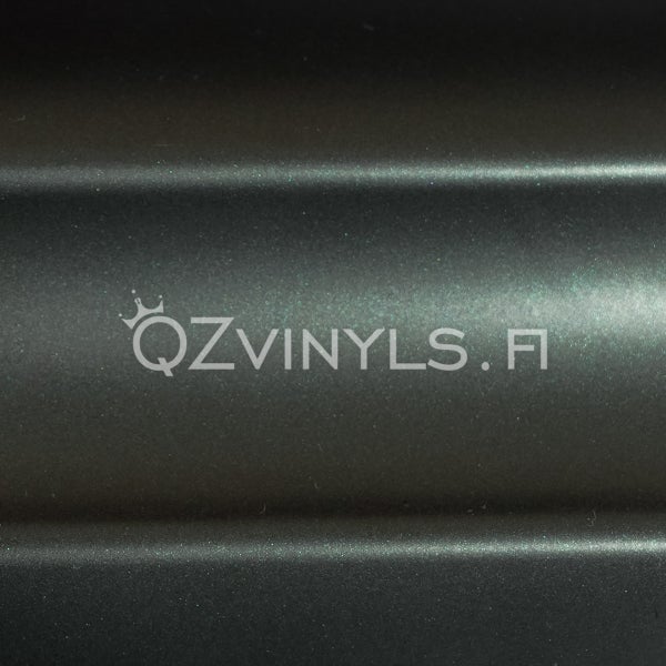 K75560 Matt Platinum Dark Sage