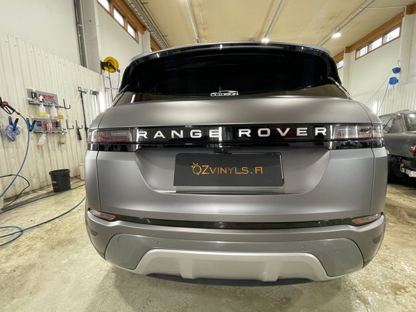 QZvinyls.fi kilvenpeittolevy