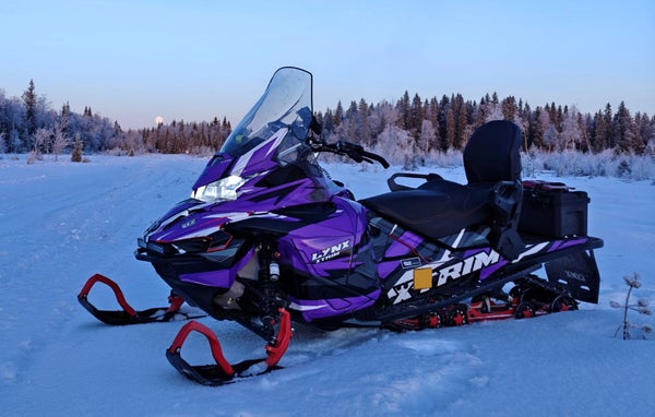 RaceS (useita v&auml;rej&auml;)