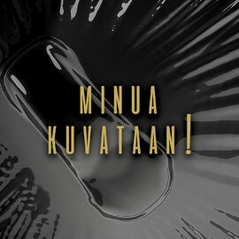 Rainbow Shift Splendid Grey QZ6650