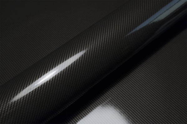 Omega-Skinz 1917 Elemento-6