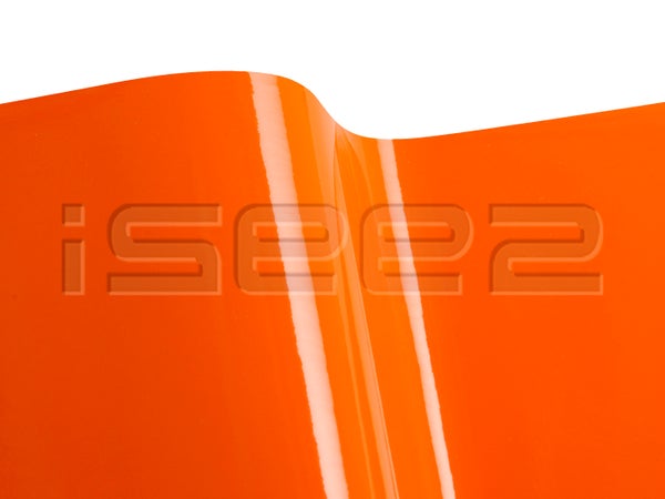 Mandarin Orange 70.400act