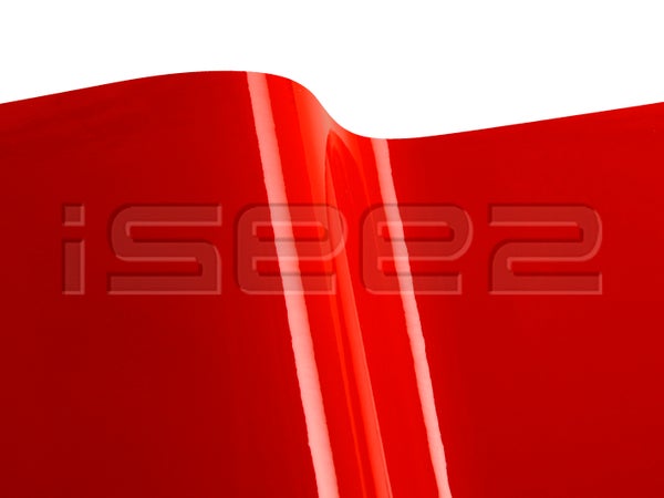 Chili Red 70.500act
