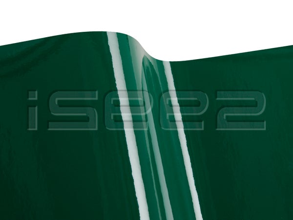 Bottle Green 70.701act