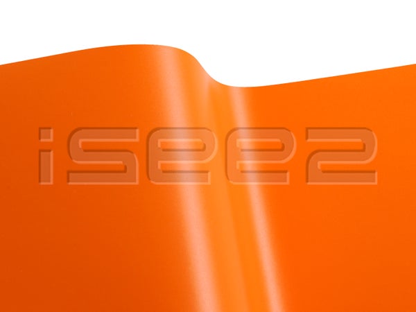 Sunset Orange 71.400act