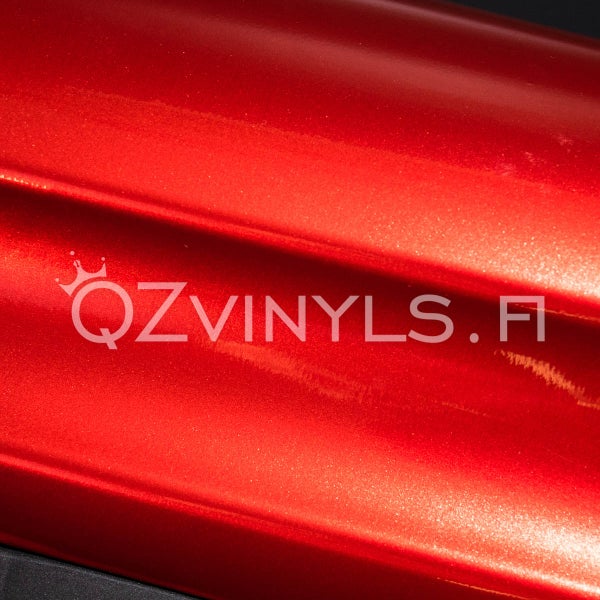 Candy Red QZ9474