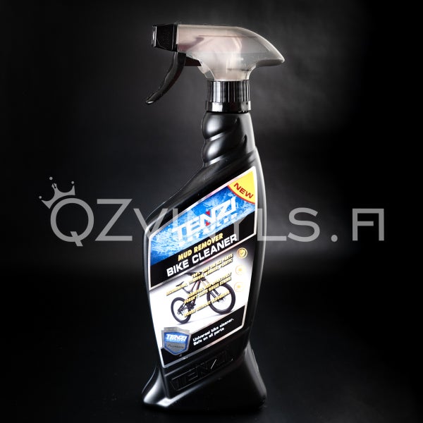 Tenzi Bike Cleaner 600ml