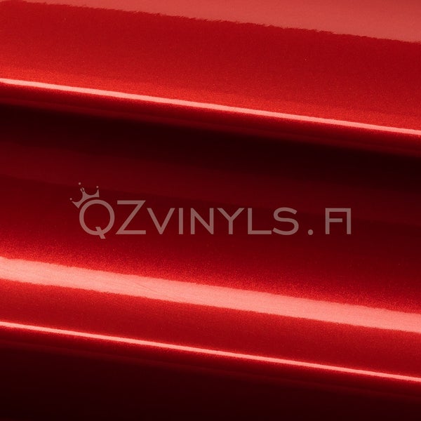 Candy Deep Red QZ1825PET