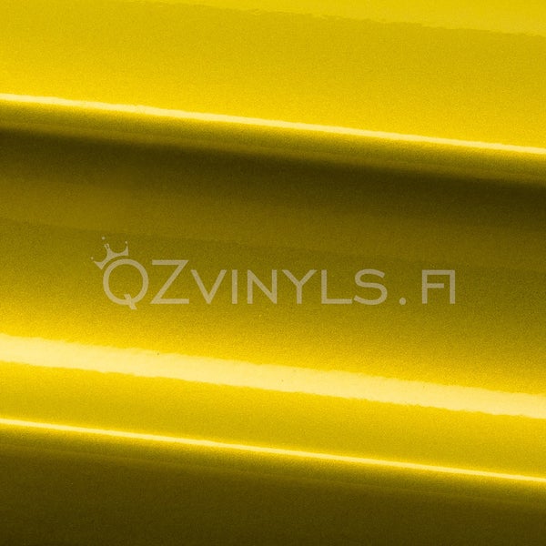 Candy "Lahela" Yellow  QZ1818