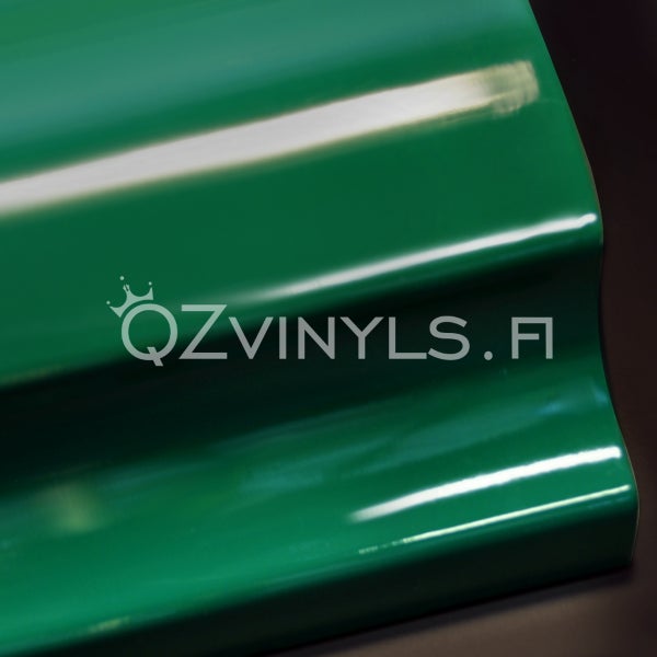 K88772 Gloss Jungle Green