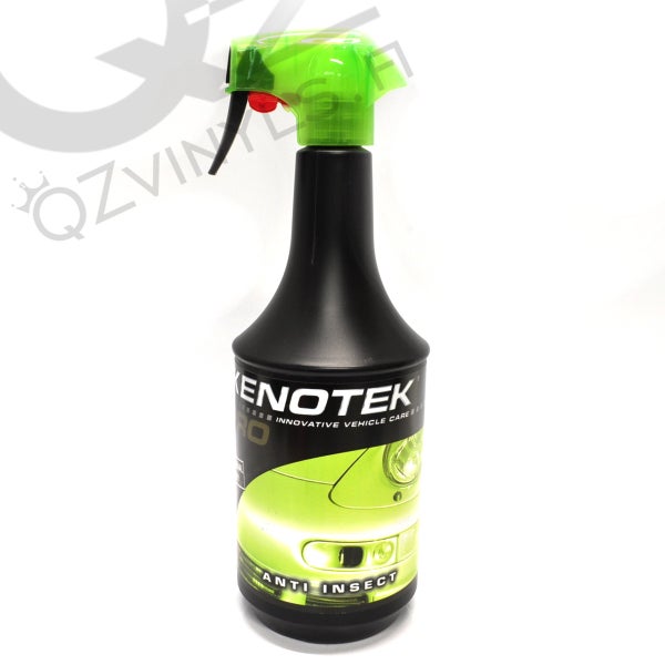 Kenotek Anti Insect